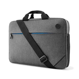Taška na notebook 17.3