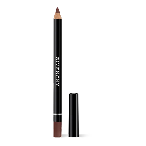 Givenchy Voděodolná tužka na rty (Lip Liner) 1,1 g 09 Moka Renversant