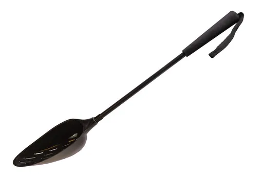 Zfish Lopatka Baiting Spoon Superior Holes,Zfish Lopatka Baiting Spoon Superior Holes