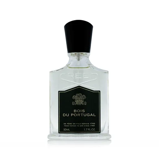 Creed Bois du Portugal EDP 50 ml M