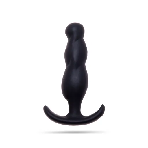Man Dreams Anální kolík - Chepe black