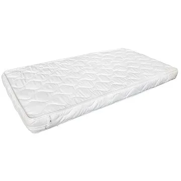 COSING Matrace pohanka-molitan-kokos 8 cm (8595608808353)