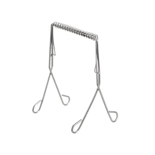 Orion Spona na ptáčky, 6 ks