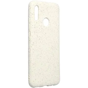 Bio - Zero Waste Huawei P Smart 2019 nature (PT0055)