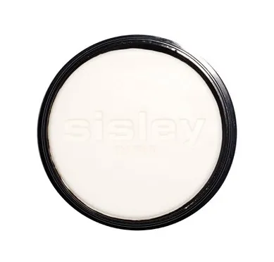 Sisley Soapless Gentle Foaming Cleanser čisticí pěnová pasta 85 g