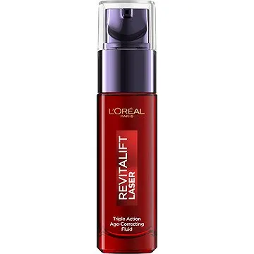 L'ORÉAL PARIS Revitalift Laser X3 Anti-Ageing Power Serum 30 ml (3600522249474)