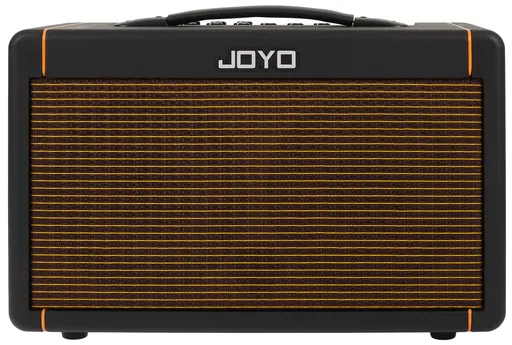 Joyo AC-40S (rozbalené)