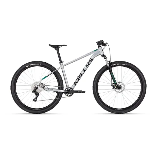 Horské kolo KELLYS SPIDER X30 27,5