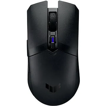 ASUS TUF GAMING M4 Wireless (90MP02F0-BMUA00)