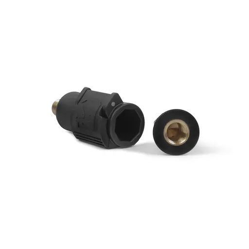 Avid Klip Carp Quick Clip Adapter 2ks,Avid Klip Carp Quick Clip Adapter 2ks