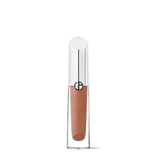 Giorgio Armani Lesk na rty Prisma Glass (Lip Gloss) 3,5 ml 07