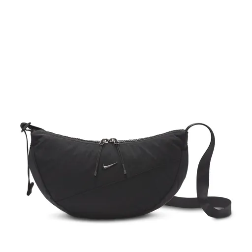 Nike Aura Crescent Crossbody Bag (4L) MISC