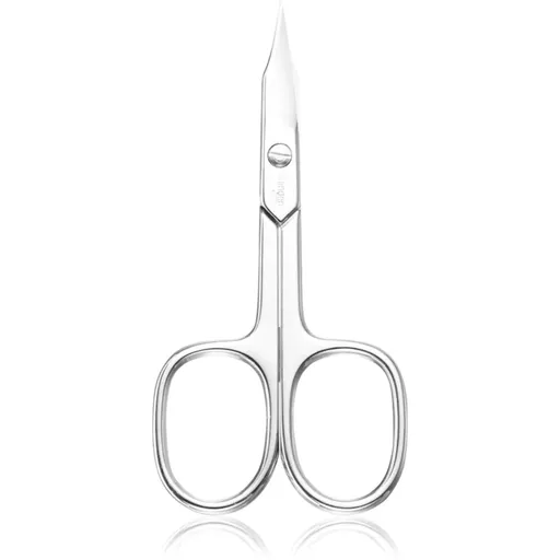 DuKaS Premium Line Solingen 402 nůžky na nehty a kůžičku 9 cm