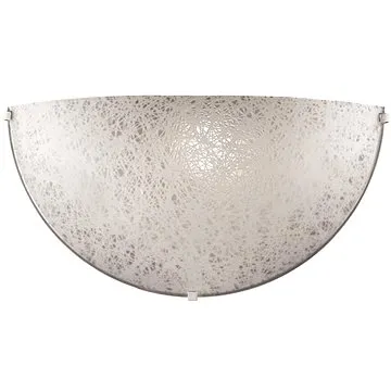 Ideal Lux - Nástěnné svítidlo 1xE27/60W/230V (71641)