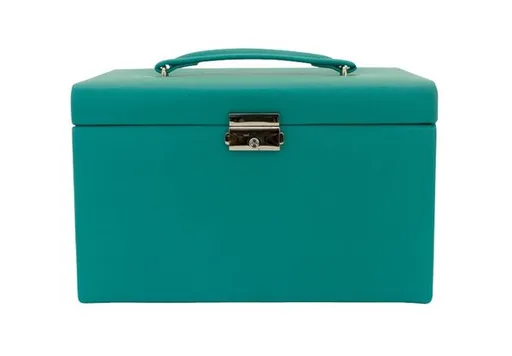 Kazeta na šperky Friedrich Lederwaren Jolie 2.0 23256-72