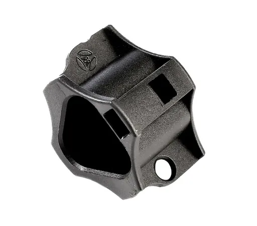 Light Impressions Wieland Wieland RST20i3 víčko pro zástrčka  800026