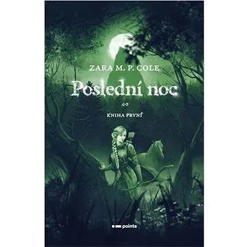 Poslední noc (978-80-765-0978-8)