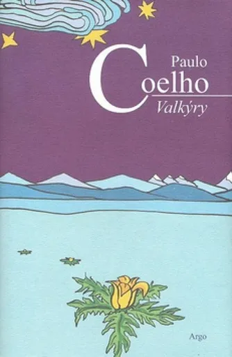 Valkýry - Paulo Coelho