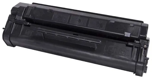 HP C3906A - kompatibilní toner HP 06A, černý, 2500 stran