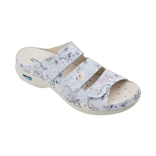 Nursing Care VALETTA pracovní obuv primavera WG17F18, 42