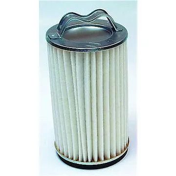 HIFLOFILTRO HFA3702 (M210-149)