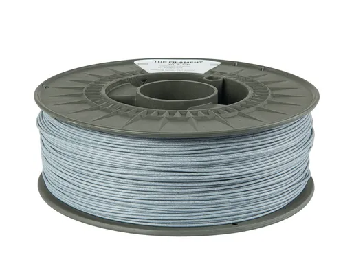"The Filament" by Spectrum TF-24099, PLA CF, 1.75mm, GREY, 1kg