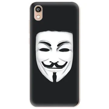 iSaprio Vendeta pro Honor 8S (ven-TPU2-Hon8S)