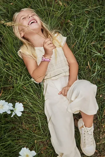 Dětský overal Mayoral