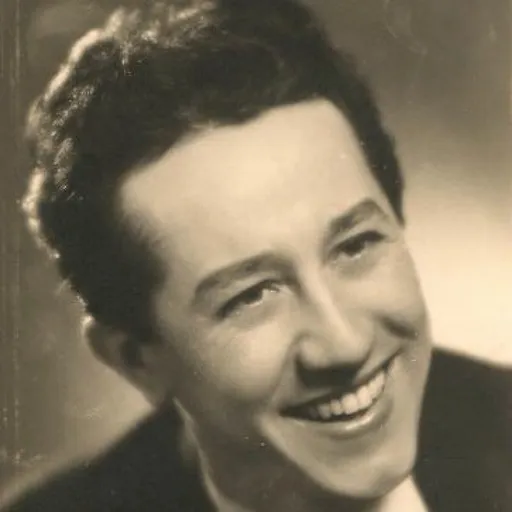 Muž, po kterém jdou - Karel Cop - audiokniha