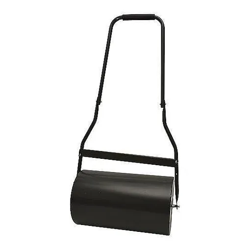 Válec zahradní STREND PRO GR001