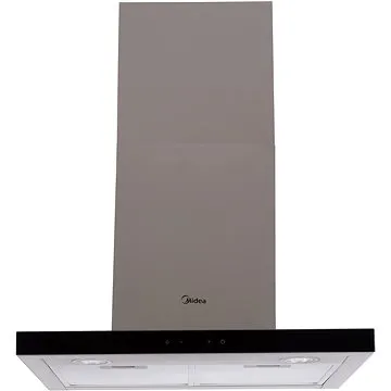 MIDEA MH60B4300B-CZ (MH60B4300B-CZ)