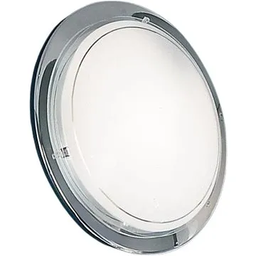 EGLO - Stropní svítidlo 1xE27/60W (45321)