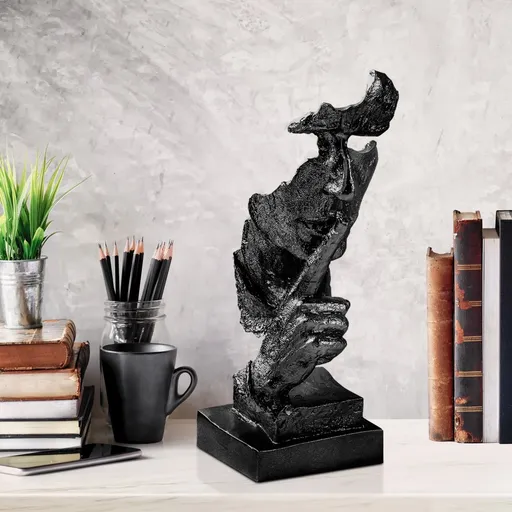 Dekorativní předmět Yak-031-C