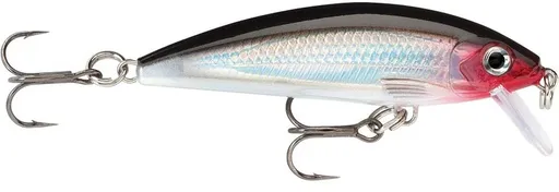 Rapala Wobler X-Rap Count Down S - 5cm 4g,Rapala Wobler X-Rap Count Down S - 5cm 4g