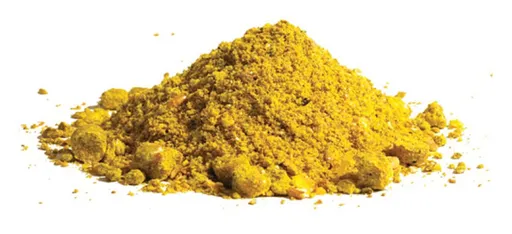 Chytil Krmítková směs Carp Mix 800g - Vanilka,Chytil Krmítková směs Carp Mix 800g - Vanilka