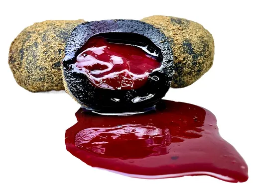 LK Baits Nutrigo Extra Predator,LK Baits Nutrigo Extra Predator