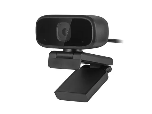 Webkamera REBEL KOM1055