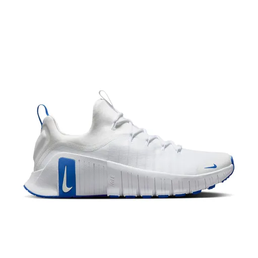 Nike Free Metcon 6 Mens Workout Shoes 49,5