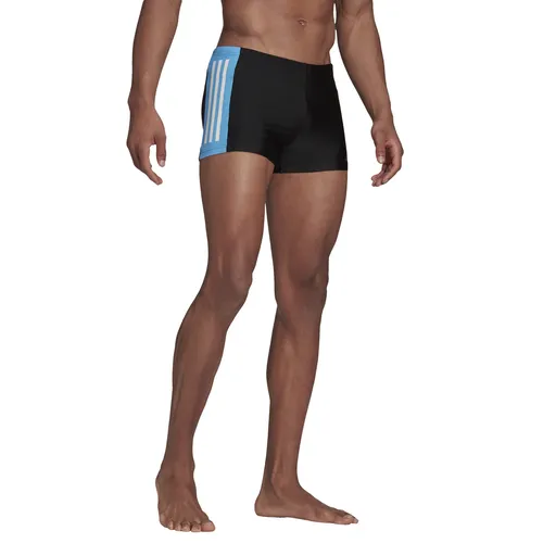 adidas Three-Second Swim Briefs 3