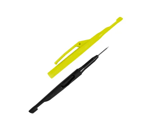 Delphin Vyprošťovač háčků Hooky,Delphin Vyprošťovač háčků Hooky