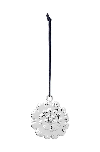 Závěsná dekorace Rosendahl Ball Flower