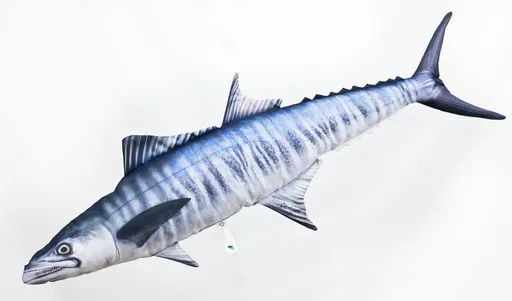 Gaby Polštář Makrela španělská 102 cm,Gaby Polštář Makrela španělská 102 cm