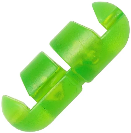 Madcat Stoper Ez Fix Stops 6 ks,Madcat Stoper Ez Fix Stops 6 ks