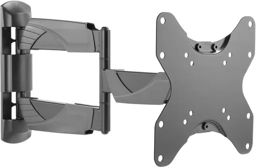 AlzaErgo M255B Super Slim kloubový 23"-42" (APW-EGTMM255B)