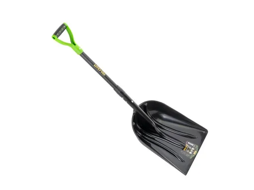 Lopata na sníh PROCRAFT GPS-1150