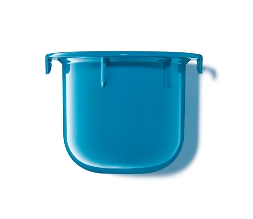 La Roche-Posay Hyalu B5 krém –⁠⁠⁠⁠⁠⁠ náplň 50 ml