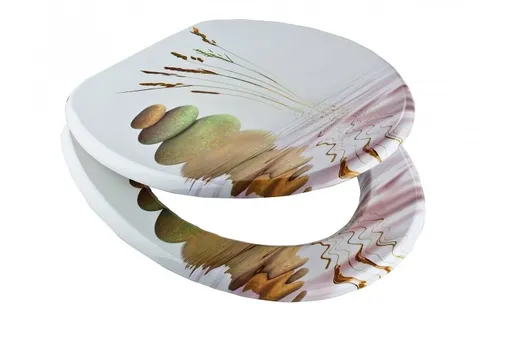 Eisl Sanitär BALANCE 80122