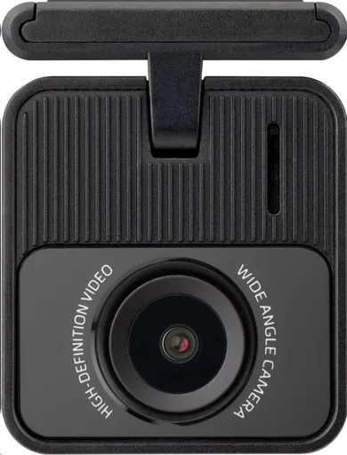 Mio MiVue J20 WIFI - kamera pro záznam jízdy