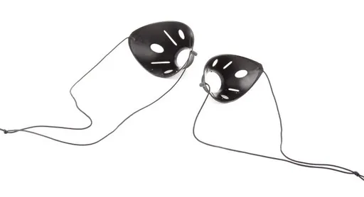 Nash vnadící košíček ball blaster large