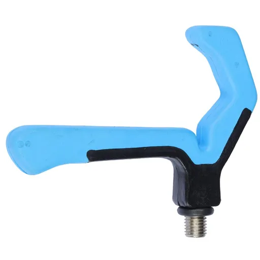 Giants fishing Hrazda Feeder Quick Rod Rest,Giants fishing Hrazda Feeder Quick Rod Rest